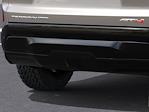 New 2026 GMC Terrain AT4 AWD SUV for sale #TL214366 - photo 30