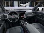 New 2026 GMC Terrain AT4 AWD SUV for sale #TL214366 - photo 31