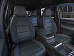 New 2026 GMC Terrain AT4 AWD SUV for sale #TL214366 - photo 32