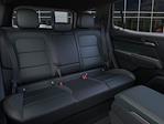 New 2026 GMC Terrain AT4 AWD SUV for sale #TL214366 - photo 33
