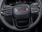 New 2026 GMC Terrain AT4 AWD SUV for sale #TL214366 - photo 35