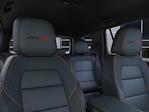 New 2026 GMC Terrain AT4 AWD SUV for sale #TL214366 - photo 40