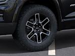 2026 GMC Terrain AWD SUV for sale #TL227515 - photo 25