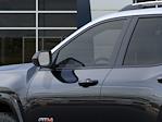 2026 GMC Terrain AWD SUV for sale #TL227515 - photo 28