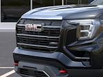 2026 GMC Terrain AWD SUV for sale #TL227515 - photo 29