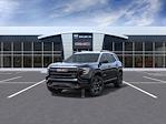 2026 GMC Terrain AWD SUV for sale #TL227515 - photo 41