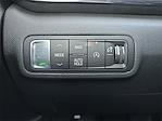 New 2026 GMC Terrain AT4 AWD SUV for sale #TL252142 - photo 25