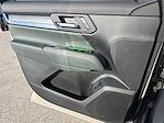 New 2026 GMC Terrain AT4 AWD SUV for sale #TL252142 - photo 26