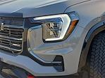 New 2026 GMC Terrain AT4 AWD SUV for sale #TL252142 - photo 28