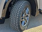 New 2026 GMC Terrain AT4 AWD SUV for sale #TL252142 - photo 29