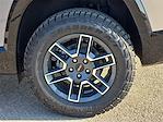 New 2026 GMC Terrain AT4 AWD SUV for sale #TL252142 - photo 30