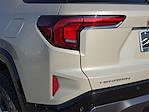 New 2026 GMC Terrain AT4 AWD SUV for sale #TL252142 - photo 31