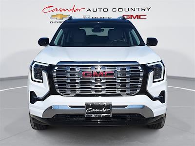 2026 GMC Terrain AWD SUV for sale #TL257985 - photo 2