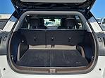 2026 GMC Terrain AWD SUV for sale #TL257985 - photo 12