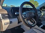 2026 GMC Terrain AWD SUV for sale #TL257985 - photo 16