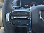 2026 GMC Terrain AWD SUV for sale #TL257985 - photo 17