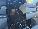 2026 GMC Terrain AWD SUV for sale #TL257985 - photo 20