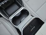 New 2026 GMC Terrain Denali AWD SUV for sale #TL257985 - photo 25