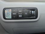 New 2026 GMC Terrain Denali AWD SUV for sale #TL257985 - photo 26