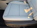 New 2026 GMC Terrain Denali AWD SUV for sale #TL257985 - photo 28
