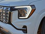 New 2026 GMC Terrain Denali AWD SUV for sale #TL257985 - photo 29