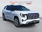 2026 GMC Terrain AWD SUV for sale #TL257985 - photo 3