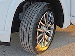 New 2026 GMC Terrain Denali AWD SUV for sale #TL257985 - photo 30