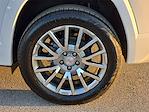 New 2026 GMC Terrain Denali AWD SUV for sale #TL257985 - photo 31