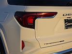 New 2026 GMC Terrain Denali AWD SUV for sale #TL257985 - photo 32