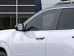 New 2026 GMC Terrain Denali AWD SUV for sale #TL257985 - photo 44