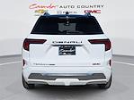 2026 GMC Terrain AWD SUV for sale #TL257985 - photo 6