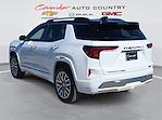 2026 GMC Terrain AWD SUV for sale #TL257985 - photo 7
