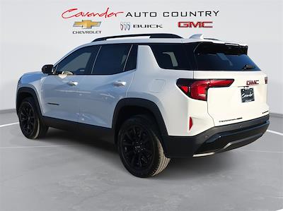 New 2026 GMC Terrain Elevation AWD SUV for sale #TL308526 - photo 2