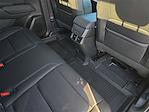 New 2026 GMC Terrain Elevation AWD SUV for sale #TL308526 - photo 11
