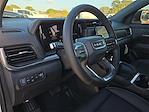 New 2026 GMC Terrain Elevation AWD SUV for sale #TL308526 - photo 16