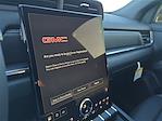 New 2026 GMC Terrain Elevation AWD SUV for sale #TL308526 - photo 20