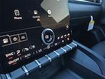 New 2026 GMC Terrain Elevation AWD SUV for sale #TL308526 - photo 24