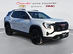 New 2026 GMC Terrain Elevation AWD SUV for sale #TL308526 - photo 4