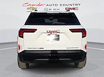 New 2026 GMC Terrain Elevation AWD SUV for sale #TL308526 - photo 7