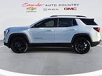New 2026 GMC Terrain Elevation AWD SUV for sale #TL308526 - photo 8