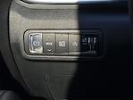 New 2026 GMC Terrain Elevation for sale #TL338064 - photo 25