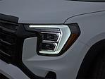 New 2026 GMC Terrain Elevation for sale #TL340783 - photo 29
