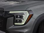 New 2026 GMC Terrain Elevation for sale #TL342521 - photo 28