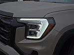 New 2026 GMC Terrain Elevation for sale #TL342771 - photo 29