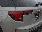New 2026 GMC Terrain Elevation for sale #TL342771 - photo 32