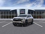 New 2026 GMC Terrain Elevation for sale #TL342771 - photo 40