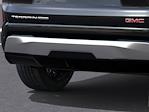 New 2026 GMC Terrain Denali for sale #TL356432 - photo 47