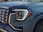 New 2026 GMC Terrain Denali for sale #TL362358 - photo 30
