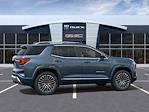 New 2026 GMC Terrain Denali for sale #TL362358 - photo 38