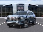 New 2026 GMC Terrain Denali for sale #TL362358 - photo 39